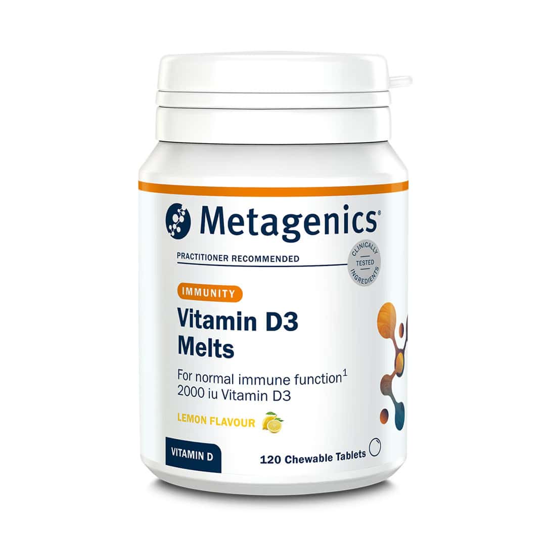 vitamin_d3_melts_120_tabets