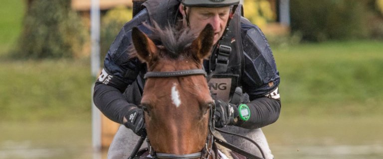 Anthony Clark on CRAMBAMBOLI feeds Aloeride