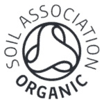 Soil Association Certification Organic